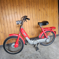 Piaggio Ciao
