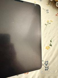 Ipad pro 2018 11” 64 gb cellular