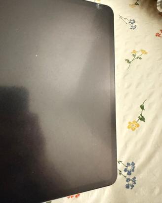 Ipad pro 2018 11” 64 gb cellular