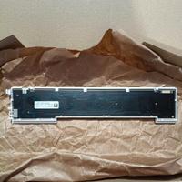 Modulo di controllo scheda lavastoviglie Bosch ser
