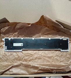 Modulo di controllo scheda lavastoviglie Bosch ser