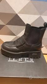 Scarpa marca CULT n.38