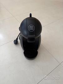 NESCAFÉ DOLCE GUSTO