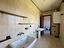Immagine 19