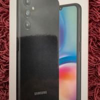 Cellulare Samsung A05s