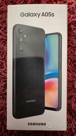 Cellulare Samsung A05s