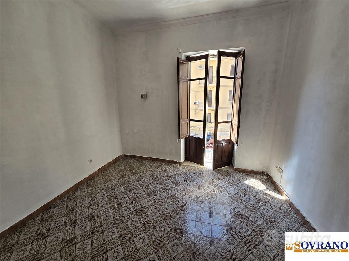 Appartamento – Palermo, Falsomiele, III Circoscrizione - Vista 4