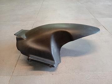 Parafango posteriore Malaguti f12 