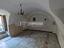 Immagine 10