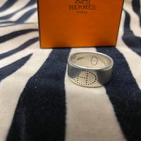 anello hermes