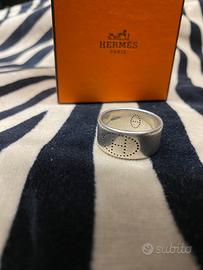 anello hermes