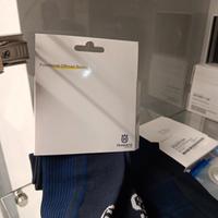 Husqvarna Calzini Functional Off Road 44-47