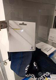 Husqvarna Calzini Functional Off Road 44-47