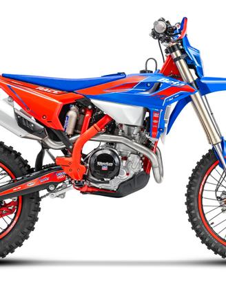 Beta RR 350 RACE - 2027