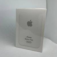 Apple MagSafe Battery Pack - Batteria Esterna