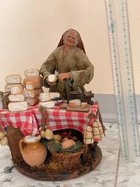 Cartapesta Claudio Riso - handmade