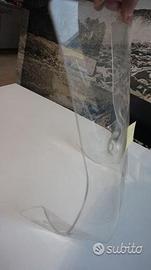 PARABREZZA ALTO BMW GS 650-700