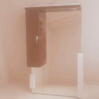 Mobile Bagno