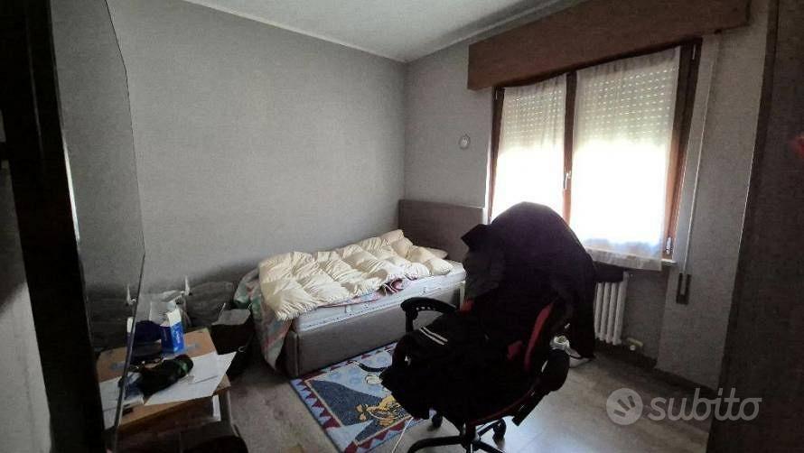 Appartamento – Pederiva, Corrubbio - Vista 3