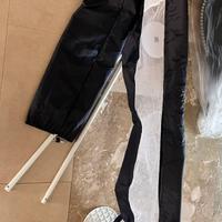 Barriera - Sponda letto per bambini