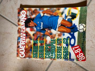 guerin anno 86-87