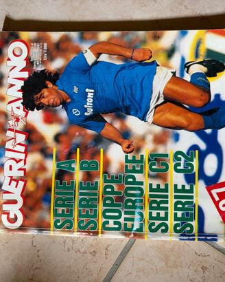guerin anno 86-87