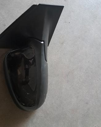 specchio dx lancia ypsilon 7 pin