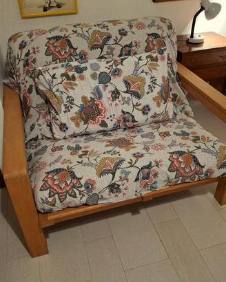 fouton letto 