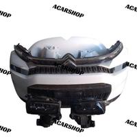 Musata citroen c3 aircross 2017-2024