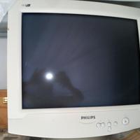 Monitor pc Philips - LG
