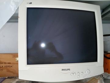Monitor pc Philips - LG