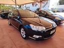 citroen-c5-2-0-hdi-station-wagon