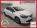 renault-clio-1-5-dci-8v-75cv-5-porte-costume-natio