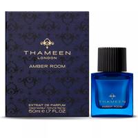 Thameen Amber Room Extrait by Parfum 50ml Spray