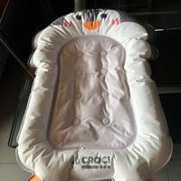 Tappetino rinfrescante