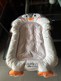 Tappetino rinfrescante