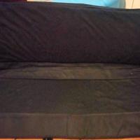 Astucci/Borse per tastiere