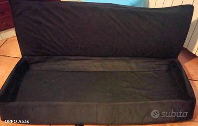 Astucci/Borse per tastiere