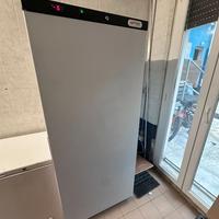 Congelatore professionale