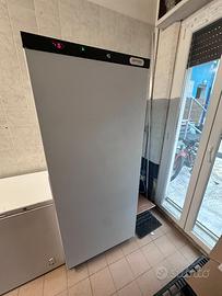 Congelatore professionale