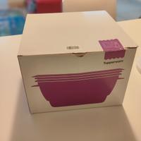 Micro Urban Large Tupperware 