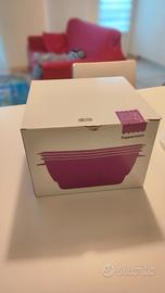 Micro Urban Large Tupperware 