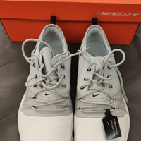 Scarpe da golf da uomo