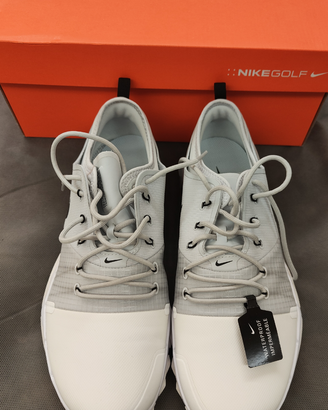 Scarpe da golf da uomo