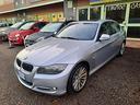 bmw-serie-3-335i-xdrive-eletta