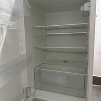 Frigorifero Ikea incasso/libera istallazione