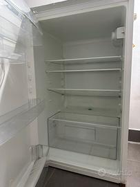 Frigorifero Ikea incasso/libera istallazione
