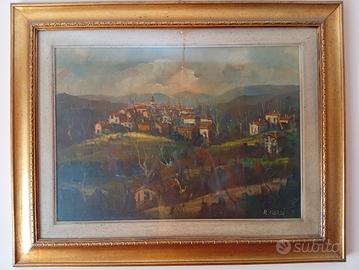 quadro 