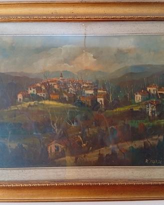 quadro 