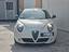 Immagine 8